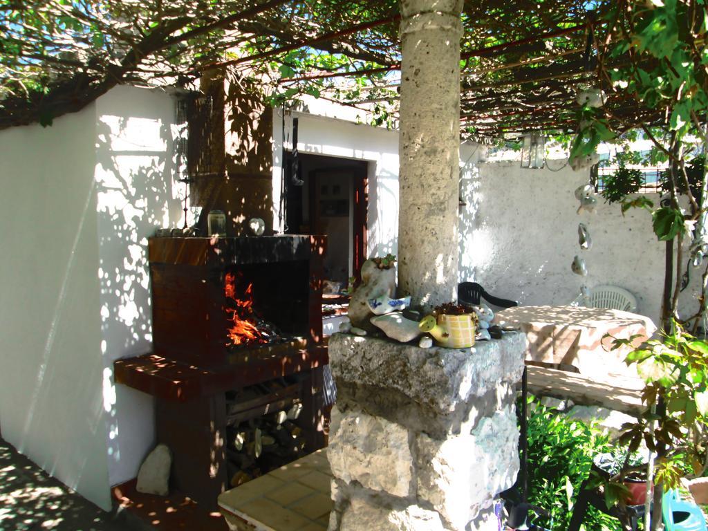 Apartment Lise Dubrovnik Bagian luar foto